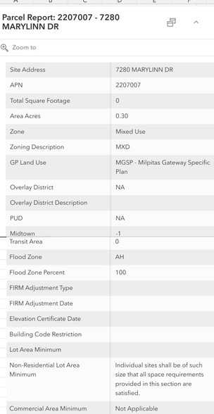 7280 Marylinn Dr, Milpitas, CA à vendre - Photo du bâtiment - Image 3 de 35