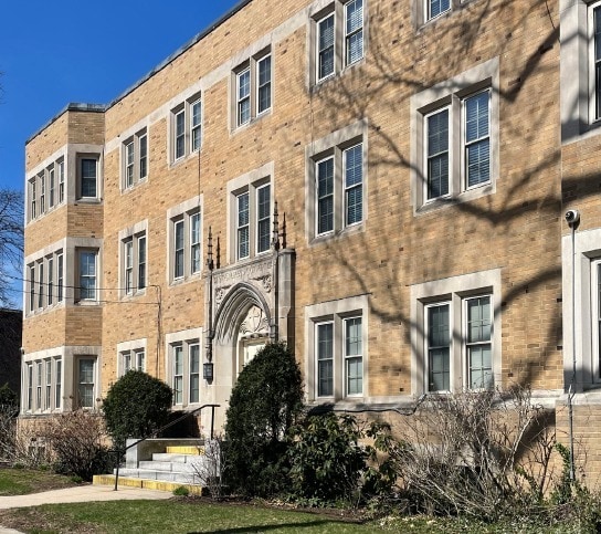 20 Pine Lodge Rd, Boston, MA for lease Primary Photo- Image 1 of 2