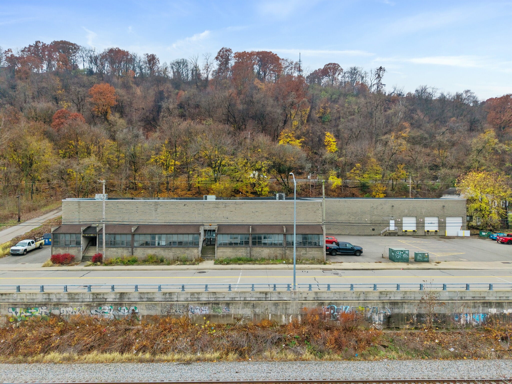 2707 W Carson St, Pittsburgh, PA for sale Building Photo- Image 1 of 23
