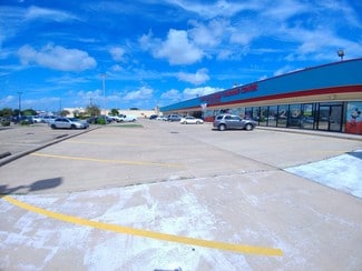 More details for 6570 W Bellfort St, Houston, TX - Retail for Sale