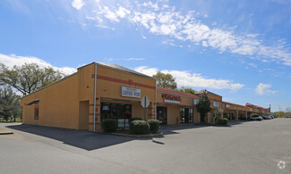 More details for 5624-5646 Woodbine Rd, Pace, FL - Office/Retail for Lease