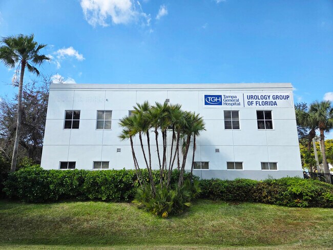 More details for 4889 S Congress Ave, Lake Worth, FL - Office for Sale