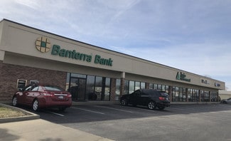 More details for 431 E Diamond Ave, Evansville, IN - Office for Lease