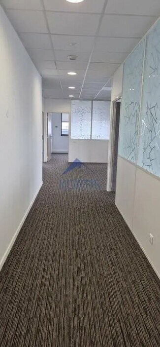 More details for Office for Lease