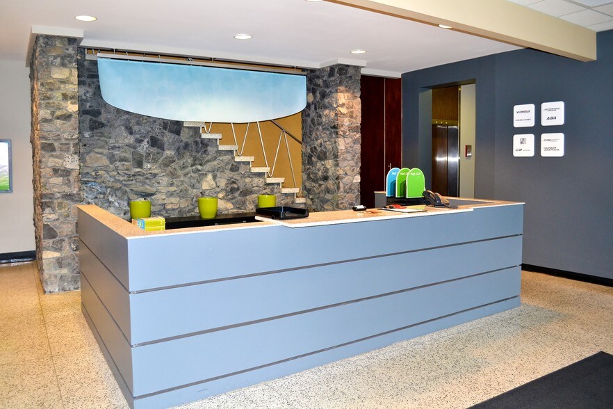 3035 N Shadeland Ave, Indianapolis, IN à louer - Photo intérieure - Image 3 de 5