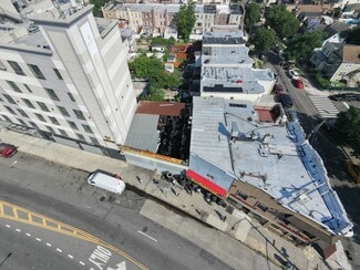 More details for 143-12 Liberty, Jamaica, NY - Land for Sale