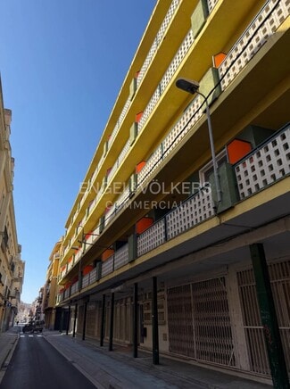 More details for Hospitality for Sale