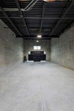 9090 W State Road 84, Davie, FL à louer Photo intérieure- Image 1 de 7