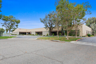 More details for 1070 Ortega Way, Placentia, CA - Industrial for Sale