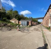 Port Edgar Barracks, South Queensferry à vendre - Photo du bâtiment - Image 2 de 5