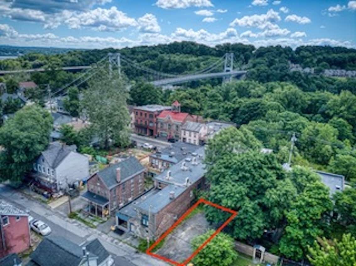 105 Abeel St, Kingston, NY for sale Primary Photo- Image 1 of 6