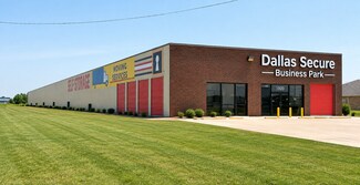 Plus de détails pour 1920 N Interstate 35 E, Lancaster, TX - Commerce de détail à louer