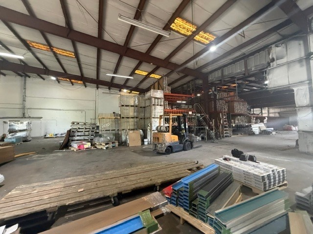 7500 NW 74th Ave, Medley, FL for lease - Building Photo - Image 2 of 14
