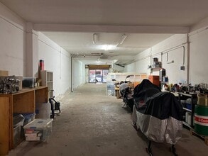 Commerce de détail dans Viladecans, Barcelona à louer Photo intérieure- Image 1 de 6