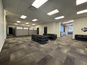 27671 108A Av NW, Acheson, AB for lease Interior Photo- Image 1 of 5