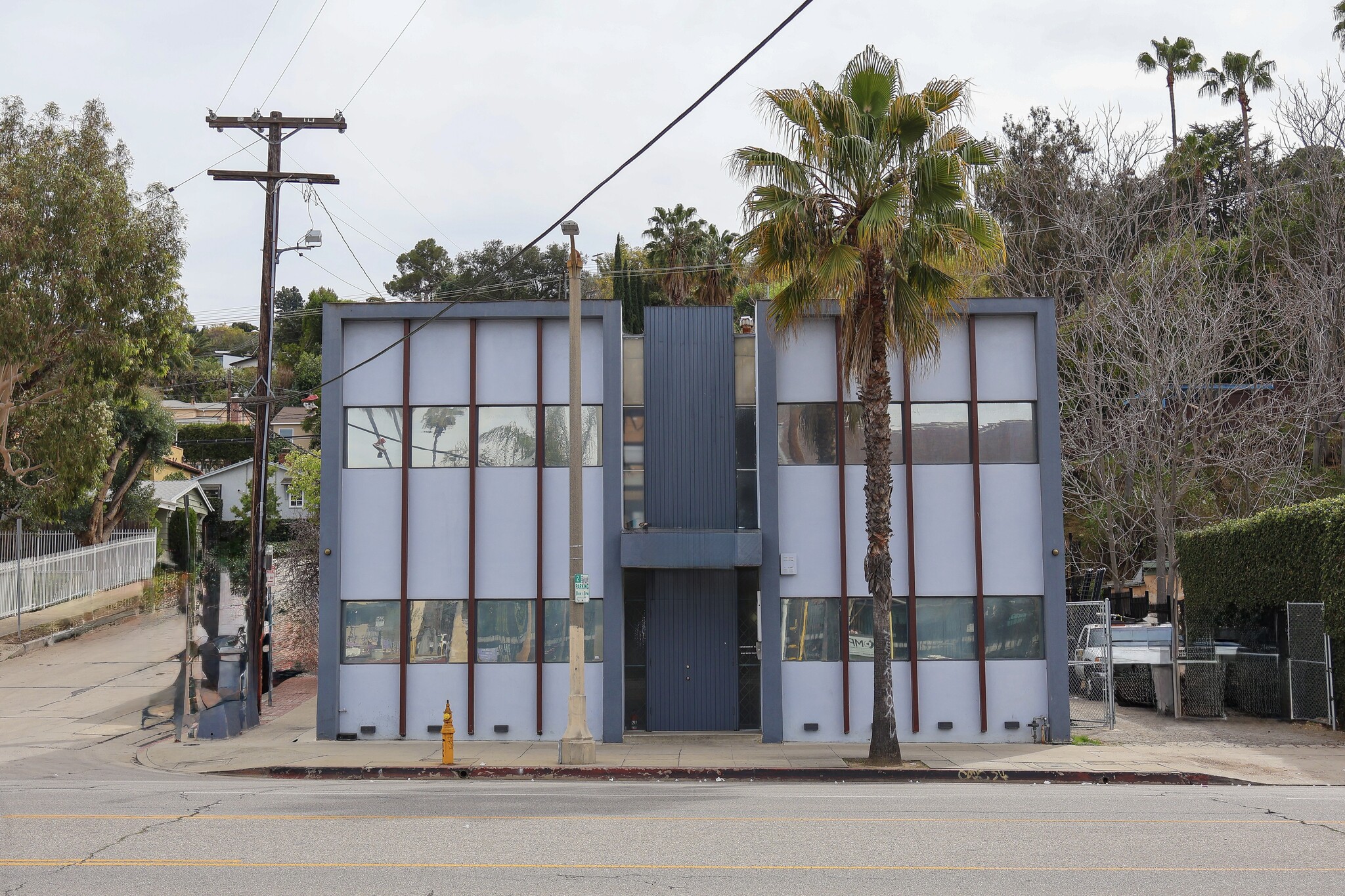 11350 Ventura Blvd, Studio City, CA for lease Building Photo- Image 1 of 1