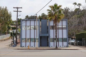 11350 Ventura Blvd, Studio City, CA for lease Building Photo- Image 1 of 1