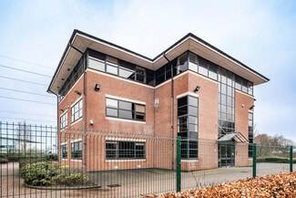 More details for Howarth Ct, Oldham - Office for Sale