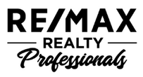 RE/MAX Realty Professionals