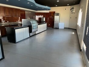 30630 Highway 74, Homeland, CA for lease Interior Photo- Image 1 of 5