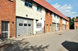 More details for Office, Flex for Lease