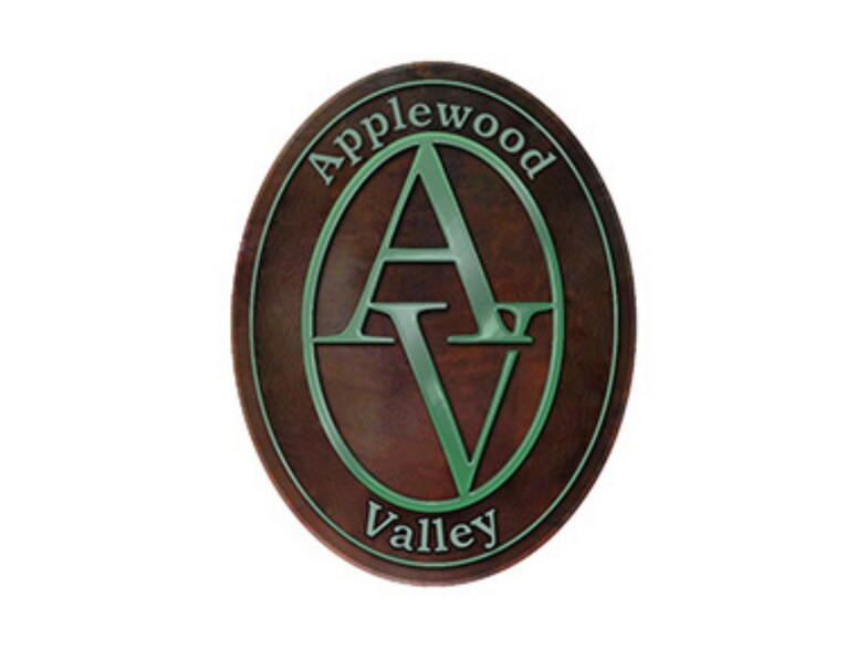 Curtis Rd, Champaign, IL à vendre - Photo du bâtiment - Image 1 de 2