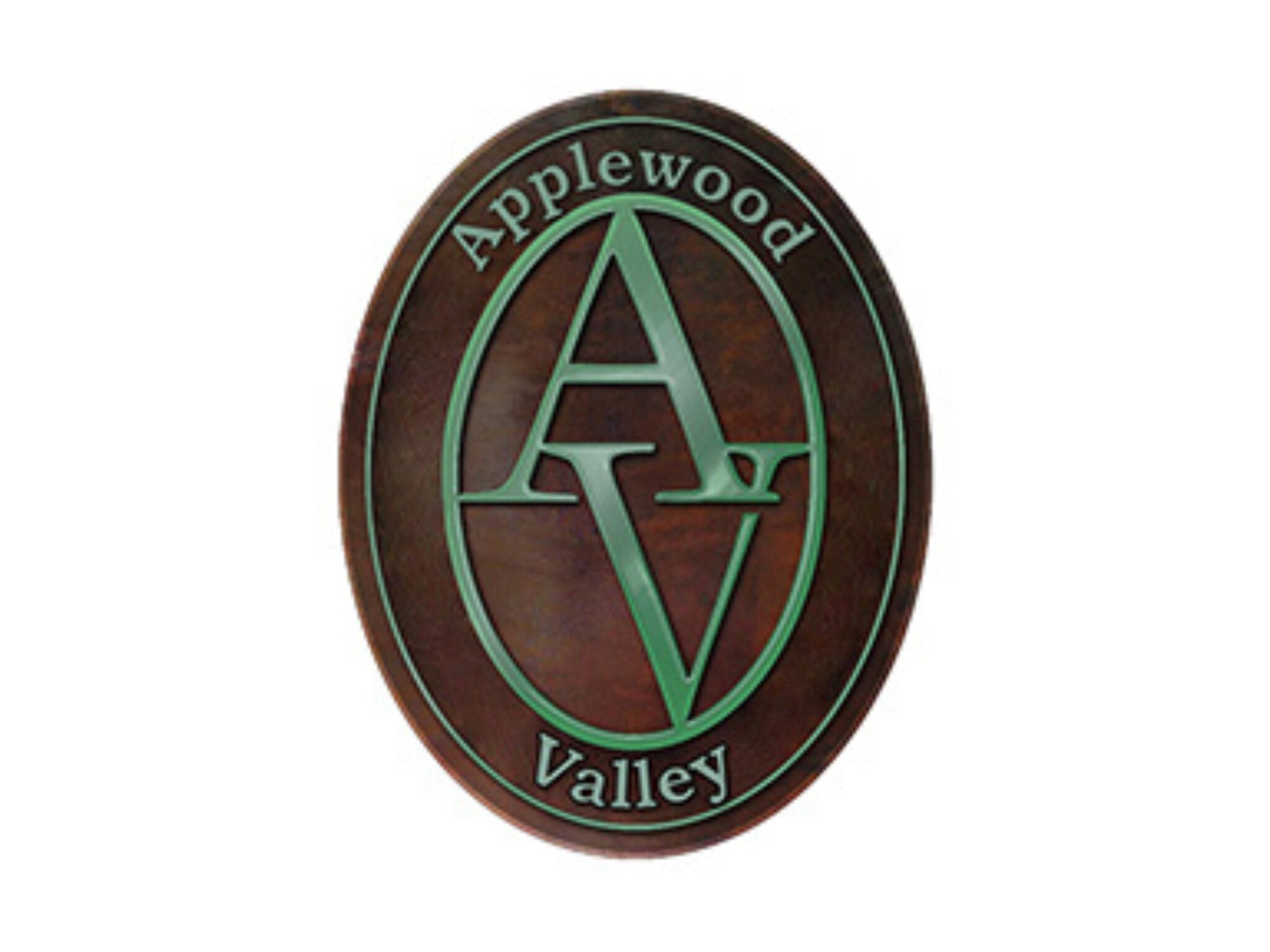 Curtis Rd, Champaign, IL à vendre Photo principale- Image 1 de 3