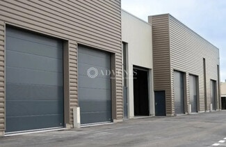 Plus de détails pour Flex à vendre