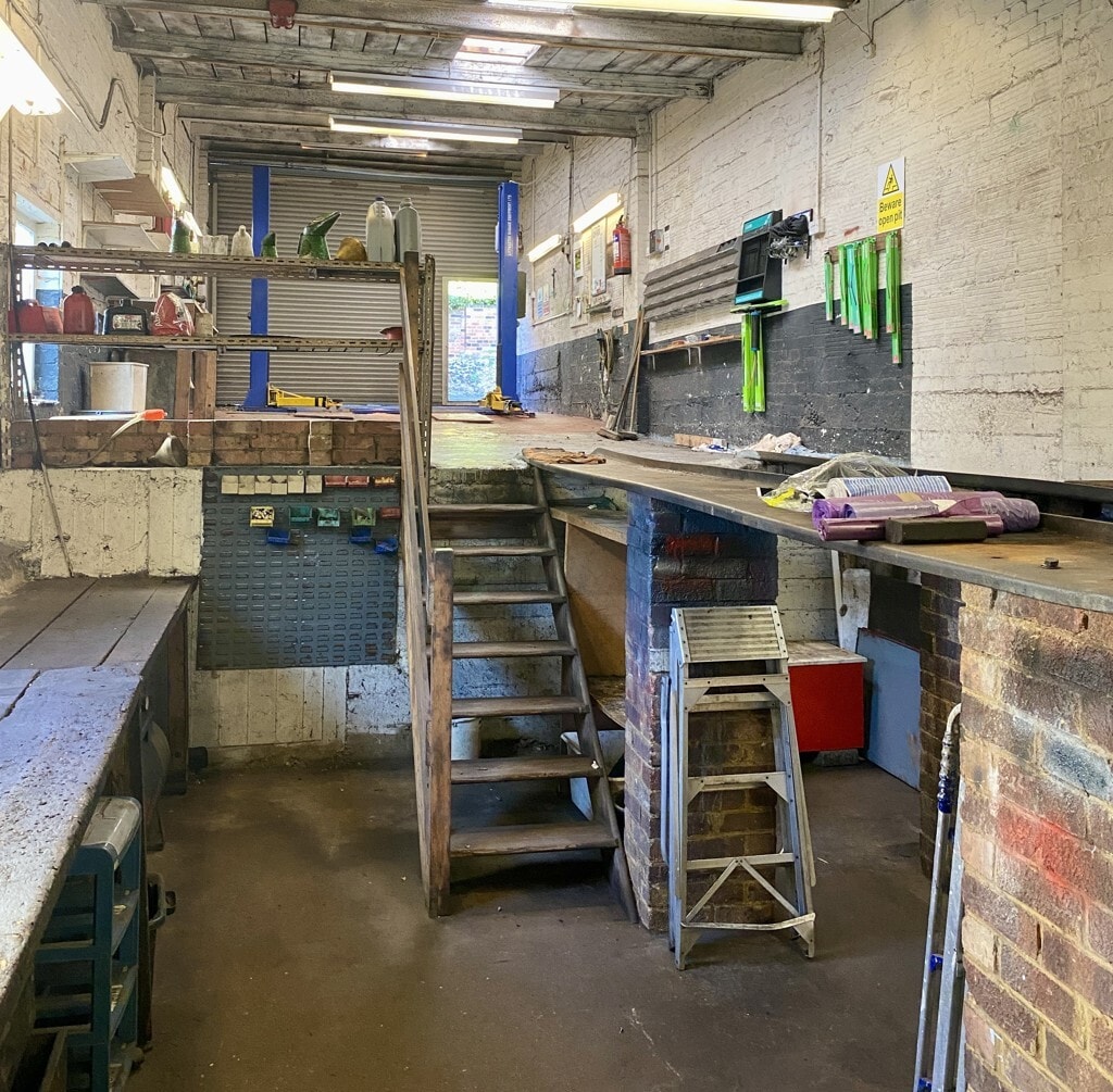 22 Albert St, St Albans for lease Interior Photo- Image 1 of 4