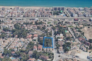 More details for Land for Sale