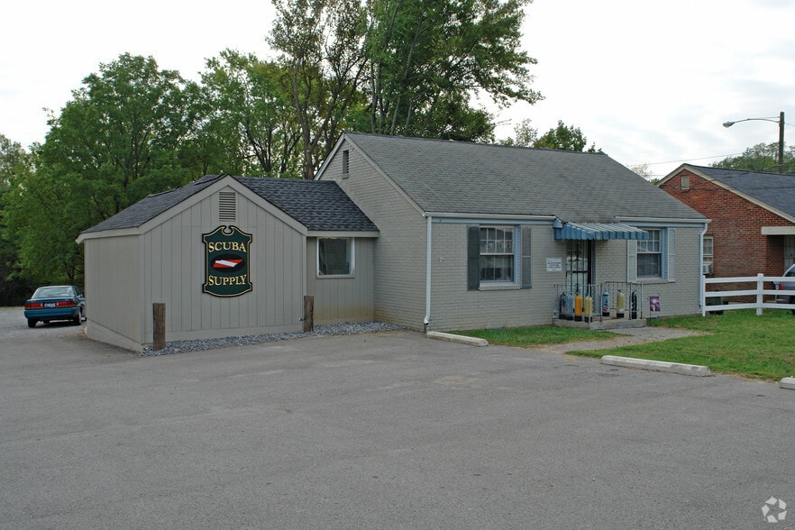 Portfolio Sale portfolio of 2 properties for sale on LoopNet.ca - Primary Photo - Image 2 of 2