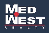 MedWest Realty