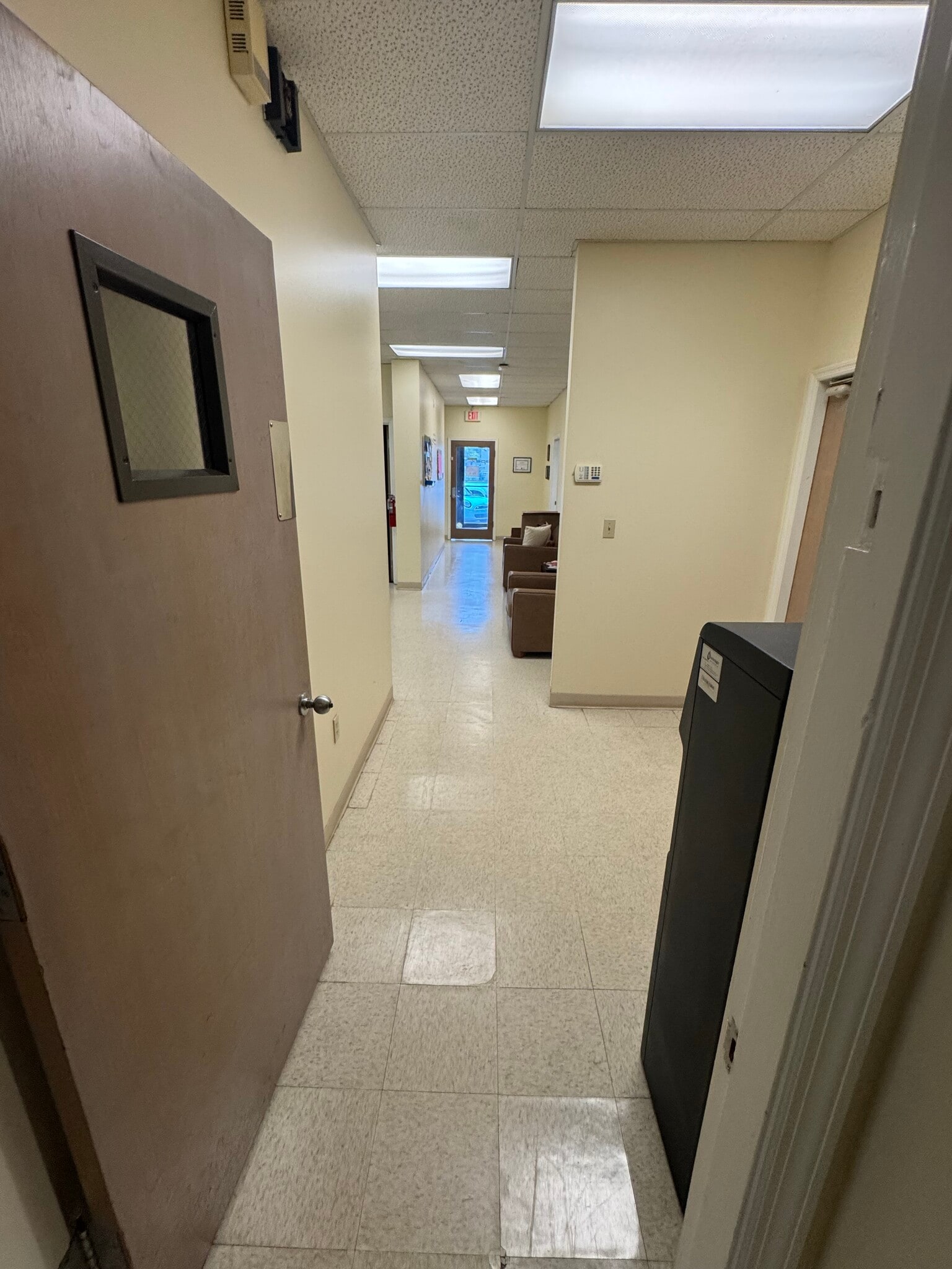 2651 Park St, Jacksonville, FL à louer Photo intérieure- Image 1 de 7