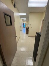 2651 Park St, Jacksonville, FL à louer Photo intérieure- Image 1 de 7