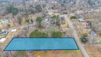 More details for 300 Bethel NE rd, Hartselle, AL - Land for Sale