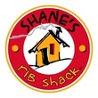 Shane's Rib Shack