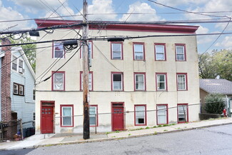 More details for 45 Yale Ave, Ossining, NY - Multifamily for Sale