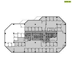 617 Eastlake Ave E, Seattle, WA for lease Site Plan- Image 1 of 1