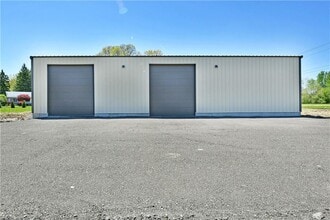 3218 State Rte 5, Cortland, OH for lease Interior Photo- Image 1 of 1