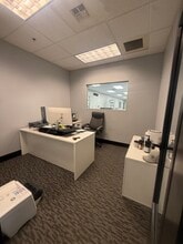 2455 W Cheyenne Ave, North Las Vegas, NV for lease Interior Photo- Image 2 of 13