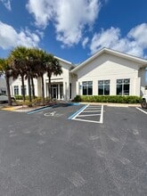 4660 Cardinal Way, Naples, FL for lease Building Photo- Image 1 of 16
