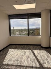 1400 E Southern Ave, Tempe, AZ for lease Interior Photo- Image 2 of 7