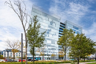 More details for Office for Lease