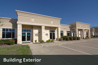 More details for 440 Cobia Dr, Katy, TX - Office for Lease