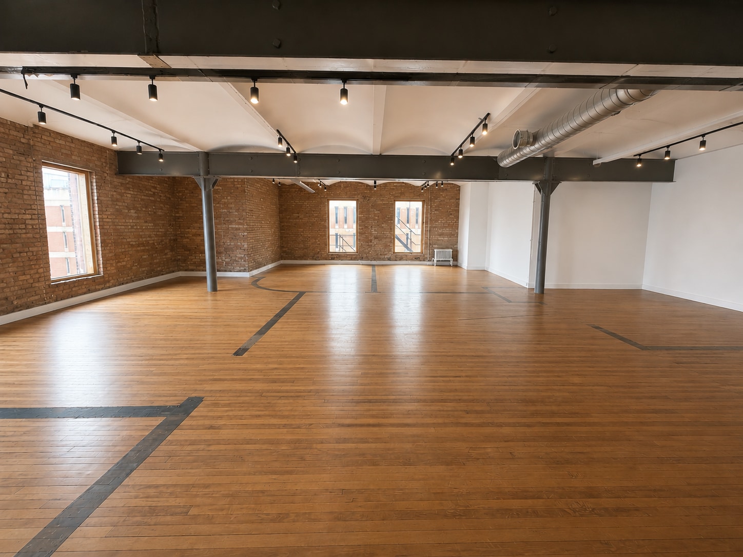 10 S 5th St, Minneapolis, MN for lease Interior Photo- Image 1 of 6