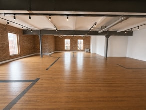 10 S 5th St, Minneapolis, MN for lease Interior Photo- Image 1 of 6
