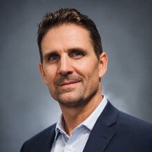 Lee Katsikos