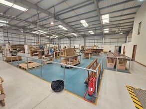 234 Nuneaton St, Glasgow à louer Photo intérieure- Image 1 de 1