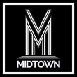 Midtown Commercial Realty