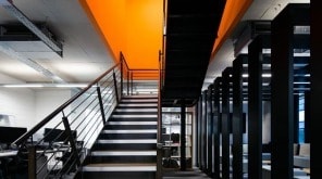Old St, London for lease - Interior Photo - Image 3 of 6